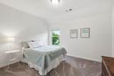 11621 Cedar Grove - Photo 32
