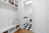 11621 Cedar Grove - Photo 33