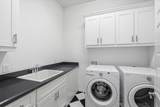 11621 Cedar Grove - Photo 34