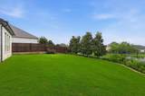 11621 Cedar Grove - Photo 35