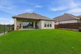 11621 Cedar Grove - Photo 37