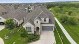 11621 Cedar Grove - Photo 4