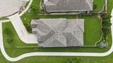 11621 Cedar Grove - Photo 40