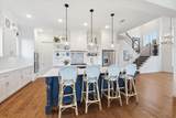 11621 Cedar Grove - Photo 7