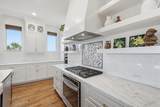 11621 Cedar Grove - Photo 8