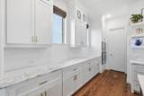 11621 Cedar Grove - Photo 9
