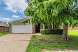 8220 Mossberg Drive - Photo 1