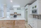 8220 Mossberg Drive - Photo 10