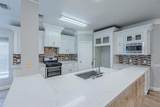 8220 Mossberg Drive - Photo 11