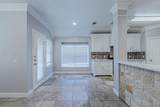 8220 Mossberg Drive - Photo 12