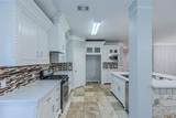 8220 Mossberg Drive - Photo 13