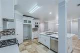 8220 Mossberg Drive - Photo 14