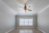8220 Mossberg Drive - Photo 15