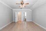 8220 Mossberg Drive - Photo 16