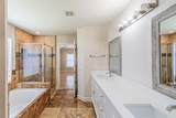 8220 Mossberg Drive - Photo 17