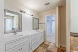 8220 Mossberg Drive - Photo 19