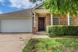 8220 Mossberg Drive - Photo 2