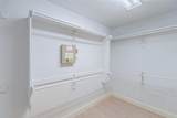8220 Mossberg Drive - Photo 20