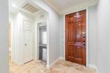 8220 Mossberg Drive - Photo 21