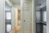 8220 Mossberg Drive - Photo 22