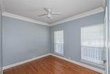 8220 Mossberg Drive - Photo 23
