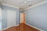 8220 Mossberg Drive - Photo 24