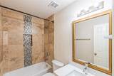 8220 Mossberg Drive - Photo 25