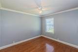 8220 Mossberg Drive - Photo 26