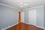 8220 Mossberg Drive - Photo 27