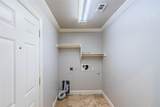 8220 Mossberg Drive - Photo 28