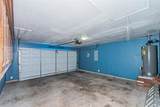 8220 Mossberg Drive - Photo 29