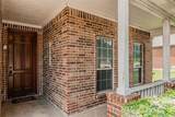 8220 Mossberg Drive - Photo 3