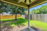 8220 Mossberg Drive - Photo 30