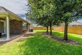 8220 Mossberg Drive - Photo 31