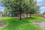 8220 Mossberg Drive - Photo 32
