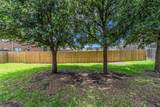 8220 Mossberg Drive - Photo 33