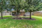 8220 Mossberg Drive - Photo 34