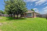 8220 Mossberg Drive - Photo 35