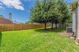 8220 Mossberg Drive - Photo 36