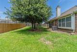 8220 Mossberg Drive - Photo 37