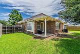8220 Mossberg Drive - Photo 38
