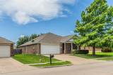 8220 Mossberg Drive - Photo 39