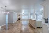 8220 Mossberg Drive - Photo 4