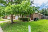 8220 Mossberg Drive - Photo 40