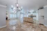 8220 Mossberg Drive - Photo 5