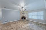 8220 Mossberg Drive - Photo 6