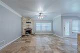 8220 Mossberg Drive - Photo 7