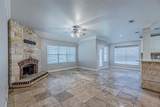 8220 Mossberg Drive - Photo 8
