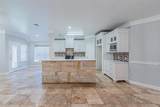 8220 Mossberg Drive - Photo 9
