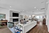 13001 Hutton Drive - Photo 1
